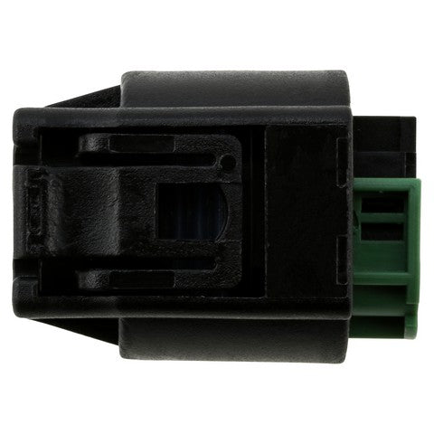 Engine Variable Valve Timing (VVT) Solenoid WVE 2T1293