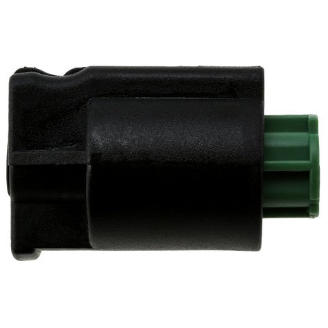 Engine Variable Valve Timing (VVT) Solenoid WVE 2T1293