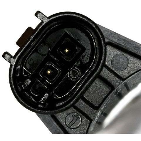 Engine Variable Valve Timing (VVT) Solenoid WVE 2T1293