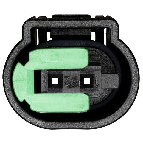 Engine Variable Valve Timing (VVT) Solenoid WVE 2T1293