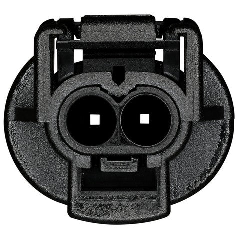 Engine Variable Valve Timing (VVT) Solenoid WVE 2T1293