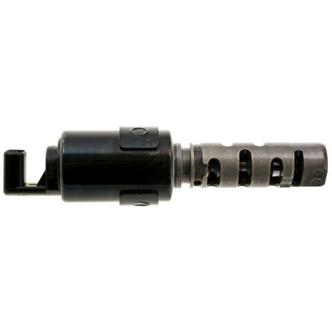 Engine Variable Valve Timing (VVT) Solenoid WVE 2T1294