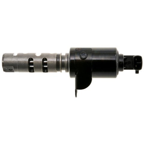 Engine Variable Valve Timing (VVT) Solenoid WVE 2T1294