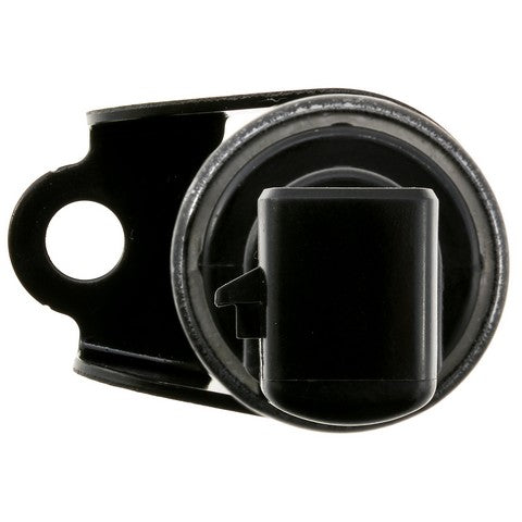 Engine Variable Valve Timing (VVT) Solenoid WVE 2T1294