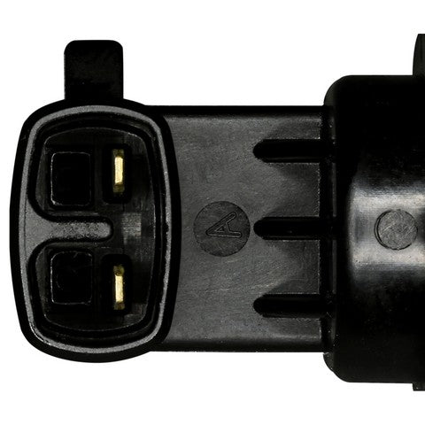 Engine Variable Valve Timing (VVT) Solenoid WVE 2T1294