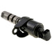 Engine Variable Valve Timing (VVT) Solenoid WVE 2T1294