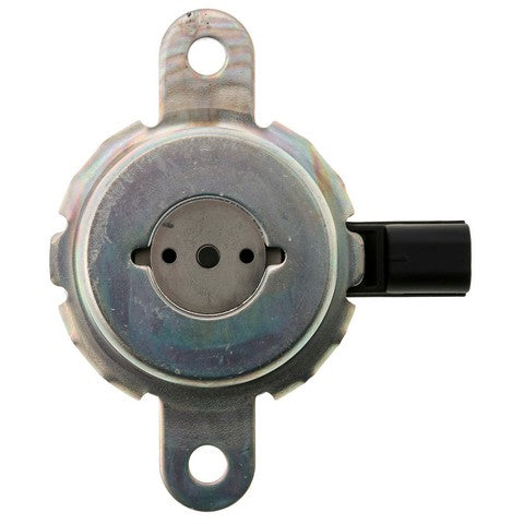 Engine Variable Valve Timing (VVT) Adjuster Magnet WVE 2T1295