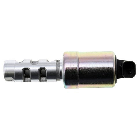 Engine Variable Valve Timing (VVT) Solenoid WVE 2T1296