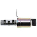 Engine Variable Valve Timing (VVT) Solenoid WVE 2T1296