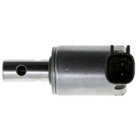 Engine Variable Valve Timing (VVT) Solenoid WVE 2T1297
