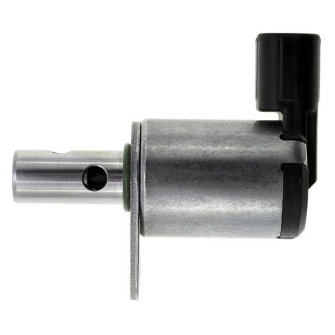 Engine Variable Valve Timing (VVT) Solenoid WVE 2T1297