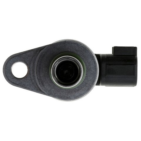 Engine Variable Valve Timing (VVT) Solenoid WVE 2T1297