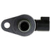Engine Variable Valve Timing (VVT) Solenoid WVE 2T1297
