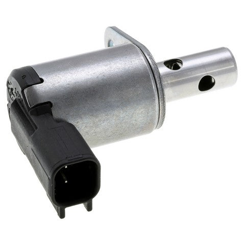 Engine Variable Valve Timing (VVT) Solenoid WVE 2T1297