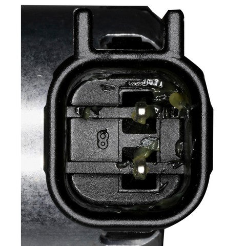 Engine Variable Valve Timing (VVT) Solenoid WVE 2T1297
