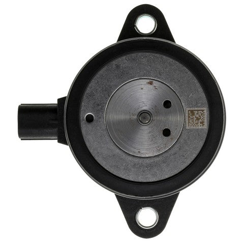 Engine Variable Valve Timing (VVT) Adjuster Magnet WVE 2T1298