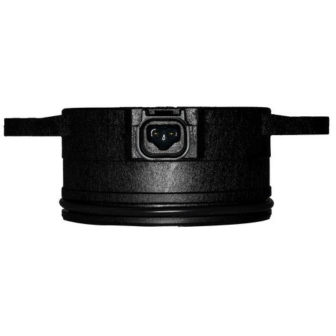 Engine Variable Valve Timing (VVT) Adjuster Magnet WVE 2T1298