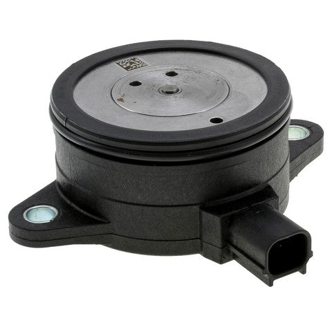 Engine Variable Valve Timing (VVT) Adjuster Magnet WVE 2T1298