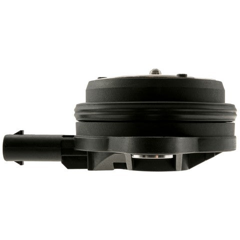 Engine Variable Valve Timing (VVT) Adjuster Magnet WVE 2T1299