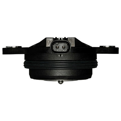 Engine Variable Valve Timing (VVT) Adjuster Magnet WVE 2T1299