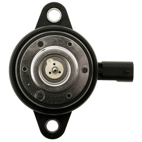 Engine Variable Valve Timing (VVT) Adjuster Magnet WVE 2T1299