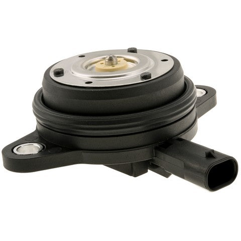 Engine Variable Valve Timing (VVT) Adjuster Magnet WVE 2T1299