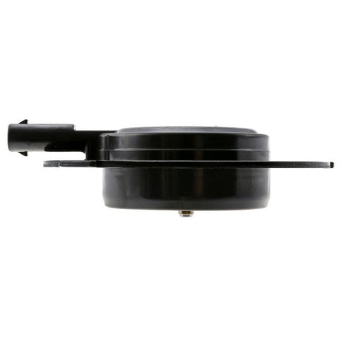 Engine Variable Valve Timing (VVT) Adjuster Magnet WVE 2T1300