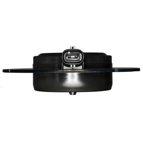 Engine Variable Valve Timing (VVT) Adjuster Magnet WVE 2T1300