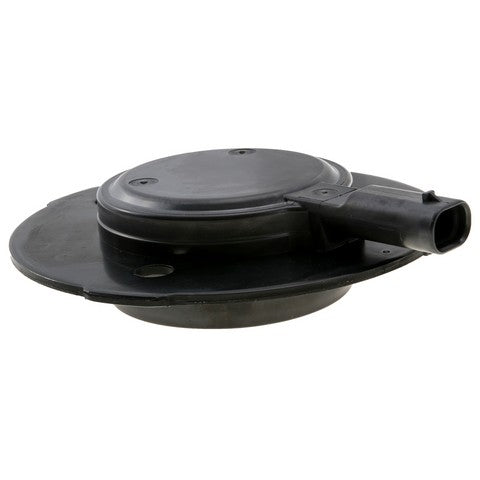 Engine Variable Valve Timing (VVT) Adjuster Magnet WVE 2T1300