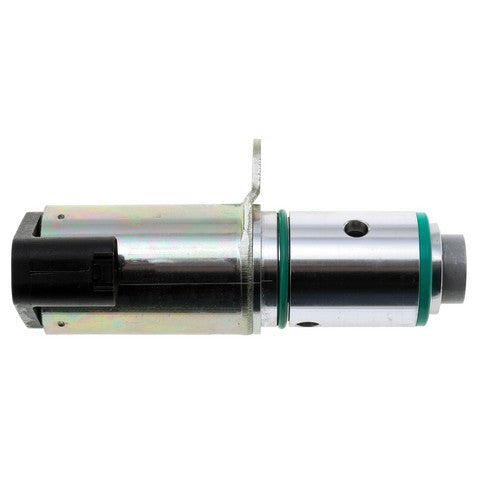 Engine Variable Valve Timing (VVT) Solenoid WVE 2T1301