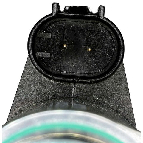 Engine Variable Valve Timing (VVT) Solenoid WVE 2T1301