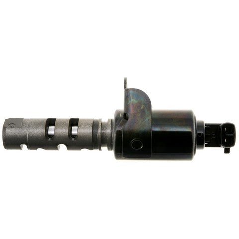 Engine Variable Valve Timing (VVT) Solenoid WVE 2T1302