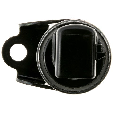 Engine Variable Valve Timing (VVT) Solenoid WVE 2T1302