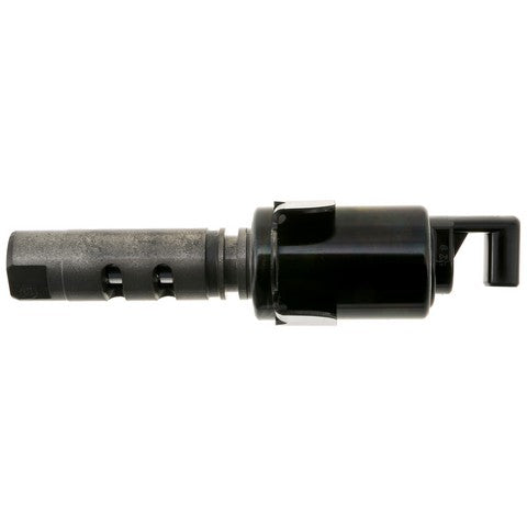 Engine Variable Valve Timing (VVT) Solenoid WVE 2T1302