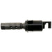 Engine Variable Valve Timing (VVT) Solenoid WVE 2T1302