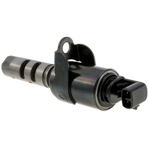 Engine Variable Valve Timing (VVT) Solenoid WVE 2T1302