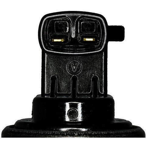 Engine Variable Valve Timing (VVT) Solenoid WVE 2T1302