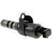 Engine Variable Valve Timing (VVT) Solenoid WVE 2T1302