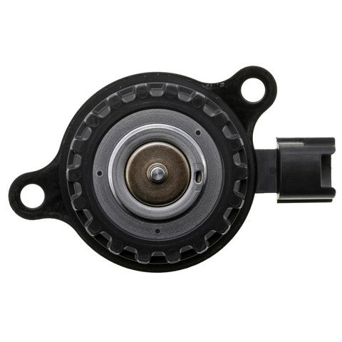 Engine Variable Valve Timing (VVT) Adjuster Magnet WVE 2T1303