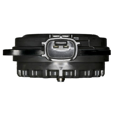 Engine Variable Valve Timing (VVT) Adjuster Magnet WVE 2T1303