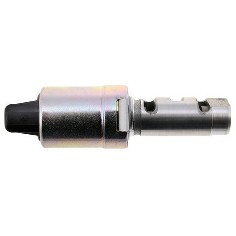 Engine Variable Valve Timing (VVT) Solenoid WVE 2T1304