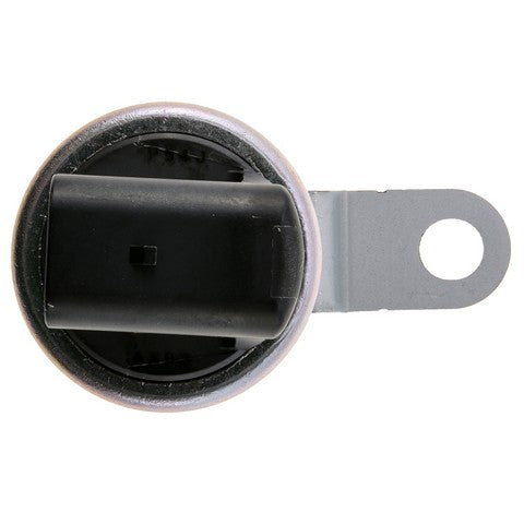 Engine Variable Valve Timing (VVT) Solenoid WVE 2T1304