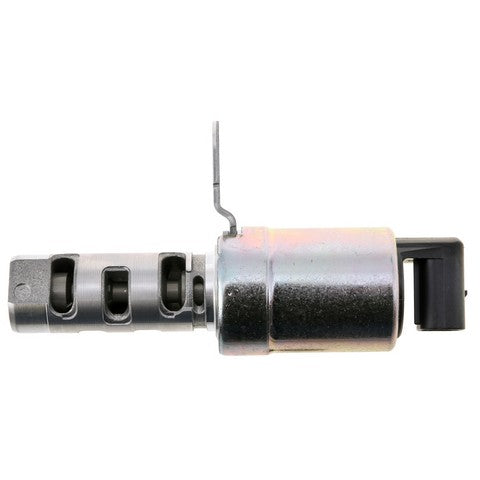 Engine Variable Valve Timing (VVT) Solenoid WVE 2T1304