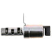 Engine Variable Valve Timing (VVT) Solenoid WVE 2T1304