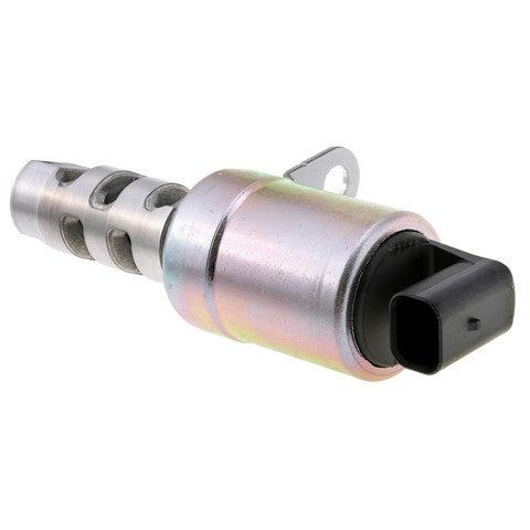 Engine Variable Valve Timing (VVT) Solenoid WVE 2T1304