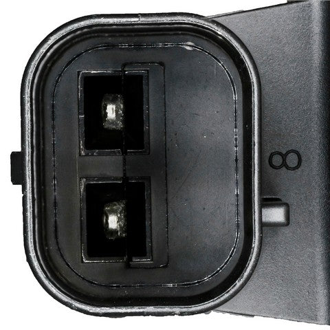 Engine Variable Valve Timing (VVT) Solenoid WVE 2T1304