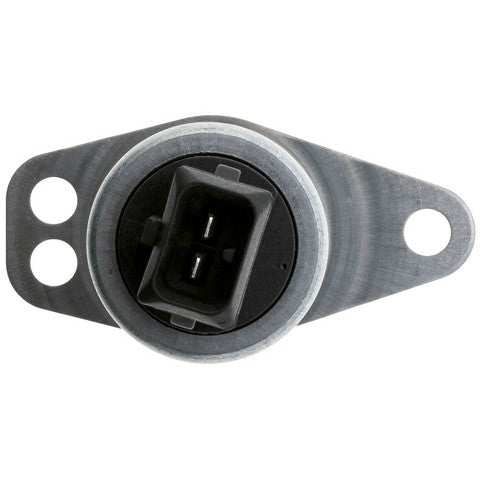 Engine Variable Valve Timing (VVT) Solenoid WVE 2T1305