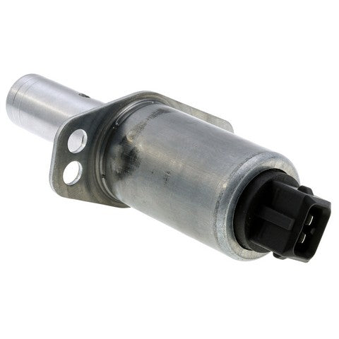 Engine Variable Valve Timing (VVT) Solenoid WVE 2T1305