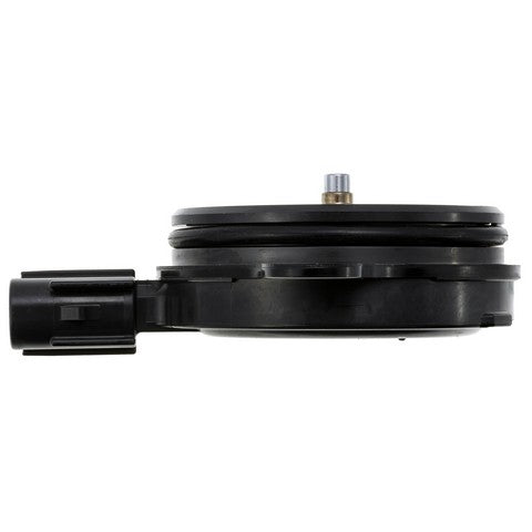 Engine Variable Valve Timing (VVT) Adjuster Magnet WVE 2T1306