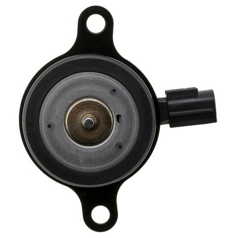 Engine Variable Valve Timing (VVT) Adjuster Magnet WVE 2T1306